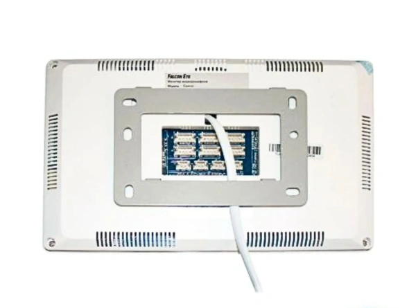 Монитор Falcon Eye COSMO HD видеодомофона